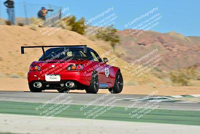 media/Dec-13-2025-Extreme Speed (Sat) [[d129ecb0b9]]/Low Inter/Session 2 (Turn 4)/